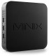 مینیکس MiNiX Mini PC NEO N42-C