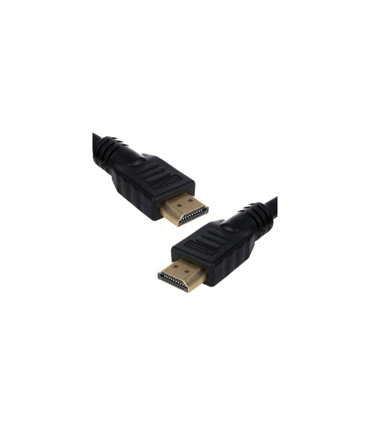 کابل HDMI D-Net