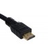 کابل HDMI D-Net 1.5 متری