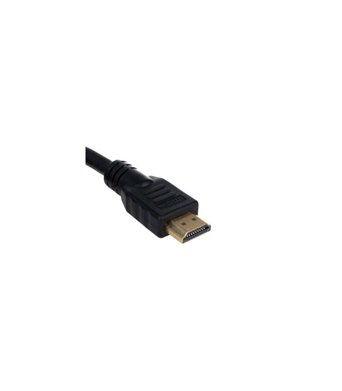 کابل HDMI D-Net 1.5 متری
