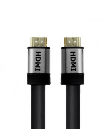 کابل HDMI کی نت پلاس