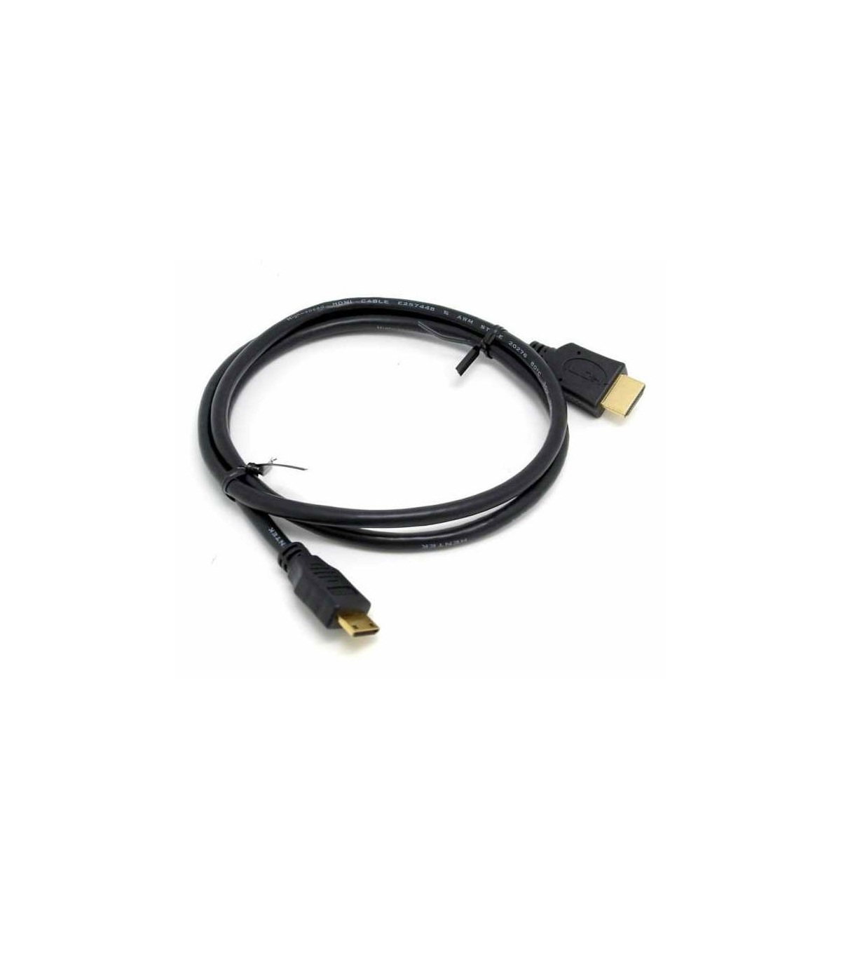 کابل HDMI کی نت K-Net