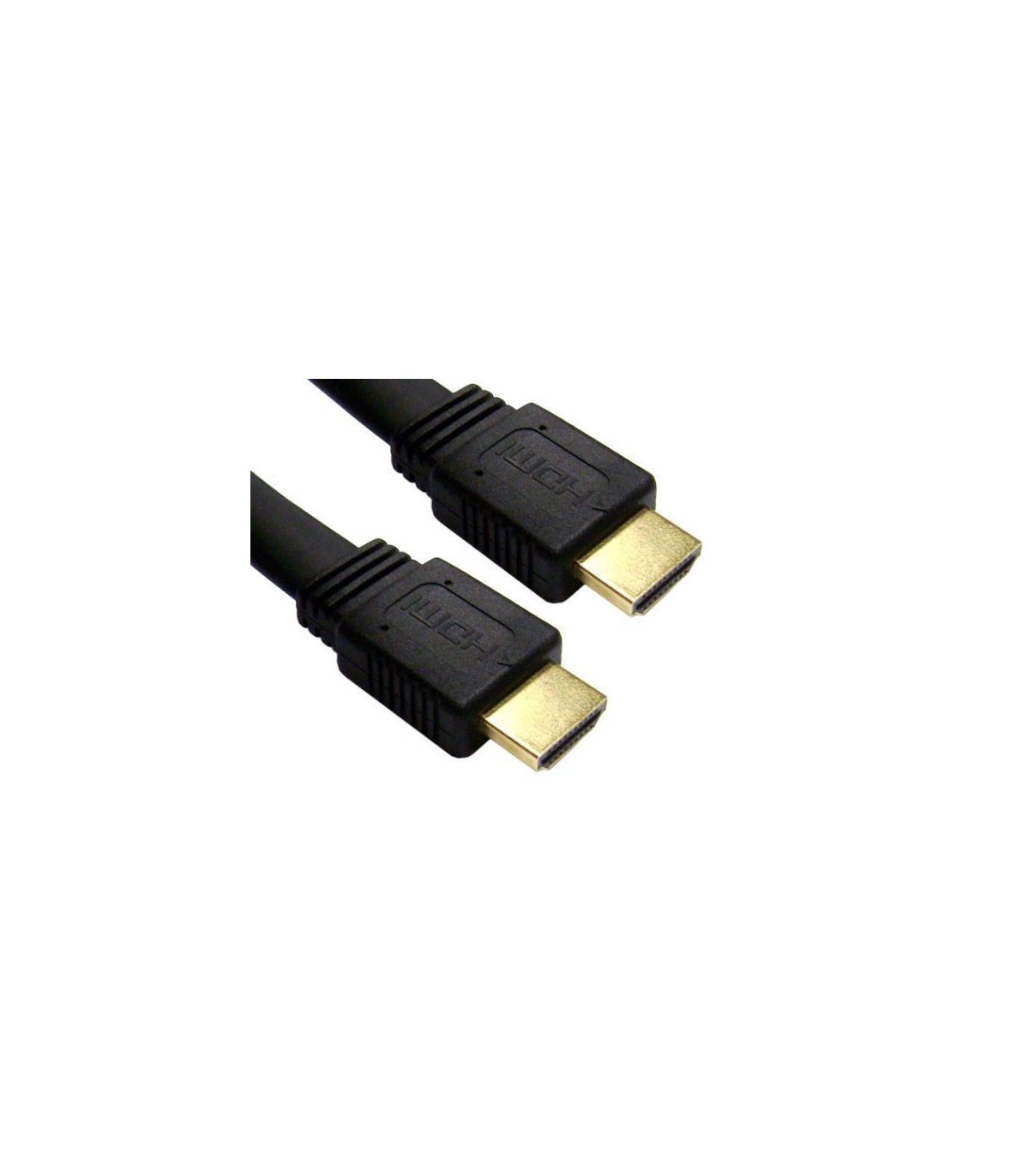 کابل HDMI دی نت 3 متری