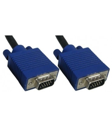 BAFO VGA Cable