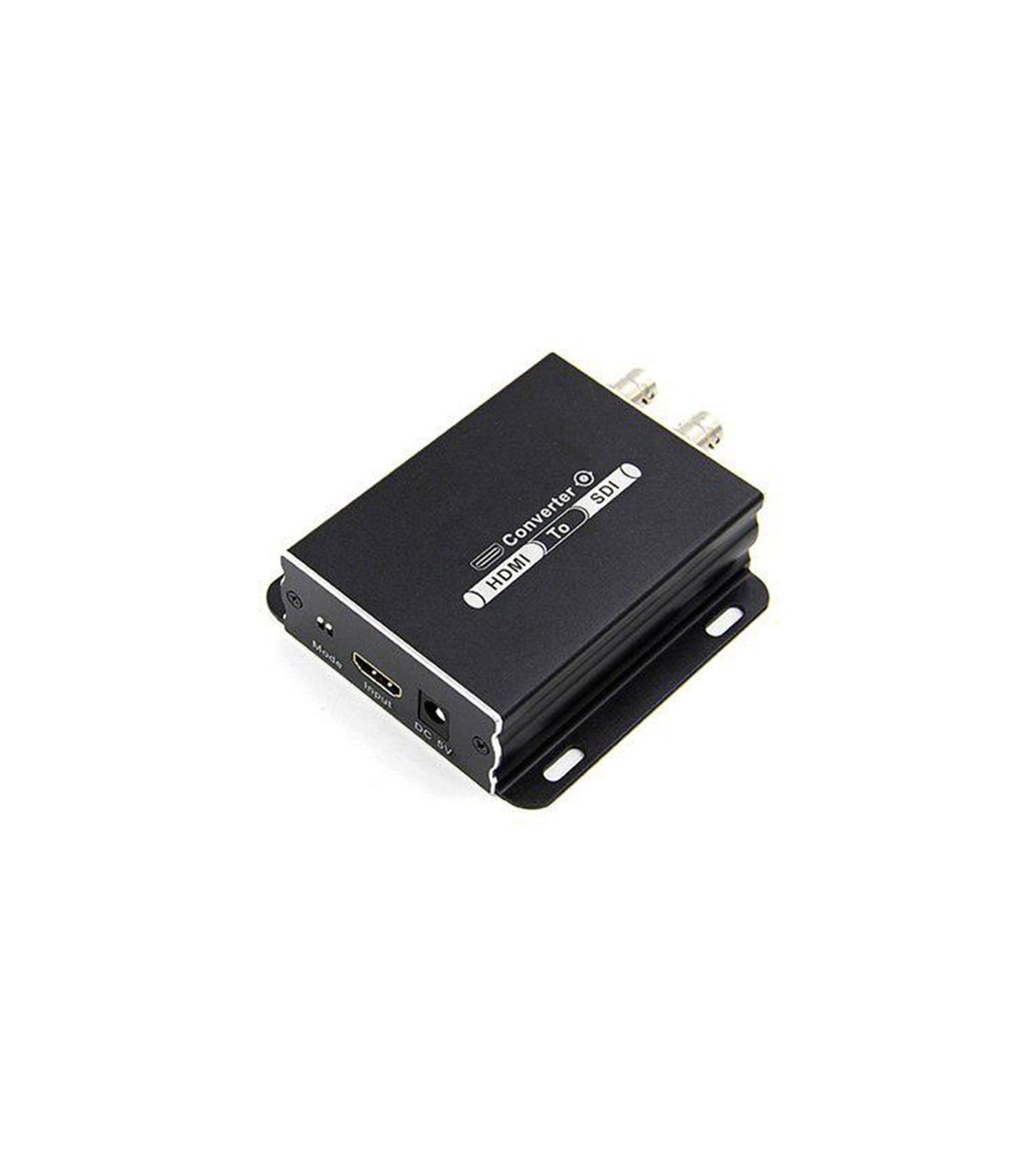 تبدیل HDMI به 3G-SDI لایمستون Limestone LS-H2S
