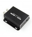 مبدل 3G-SDI به HDMI لایمستون