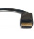  BAFO BF-3382 Displayport to HDMI Adapter