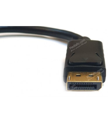  BAFO BF-3382 Displayport to HDMI Adapter