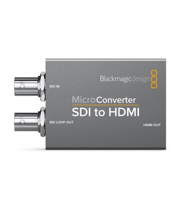 میکرو کانورتر بلک مجیک HDMI to SDI
