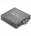 مینی کانورتور بلک مجیک Blackmagic Design Mini Converter HDMI to SDI 6G