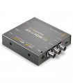 مینی کانورتور بلک مجیک Blackmagic Design Mini Converter SDI to HDMI 6G