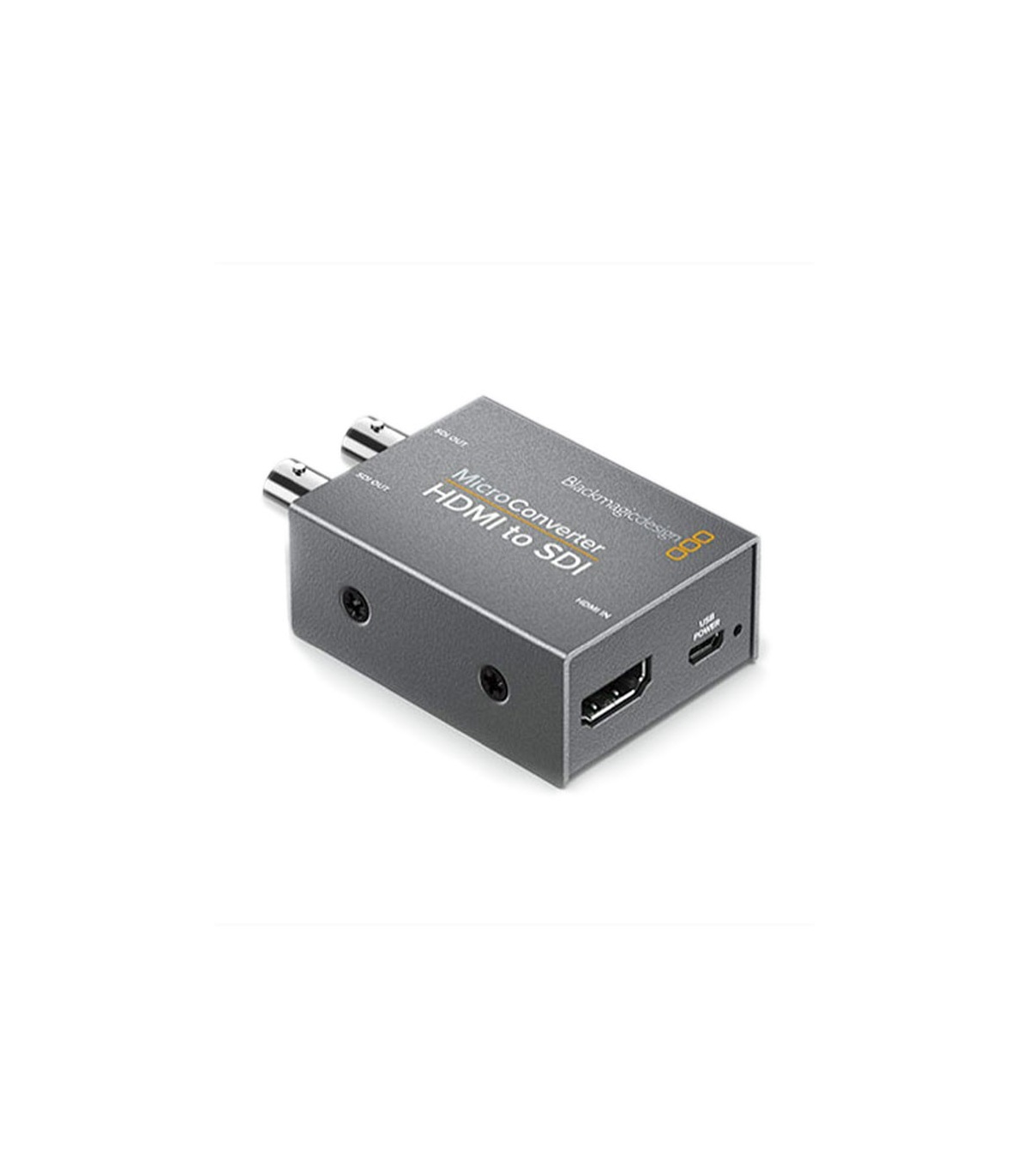 میکرو کانورتور بلک مجیک HDMI to SDI 