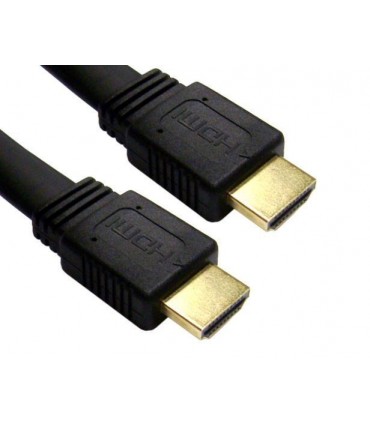 کابل 5 متری HDMI دی نت