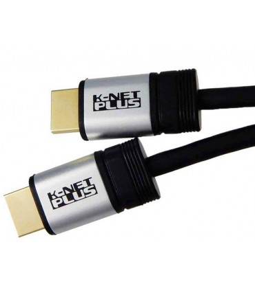 کابل HDMI 5 متری کی نت پلاس