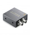 میکرو کانورتور بلک مجیک BiDirectional SDI/HDMI wPSU