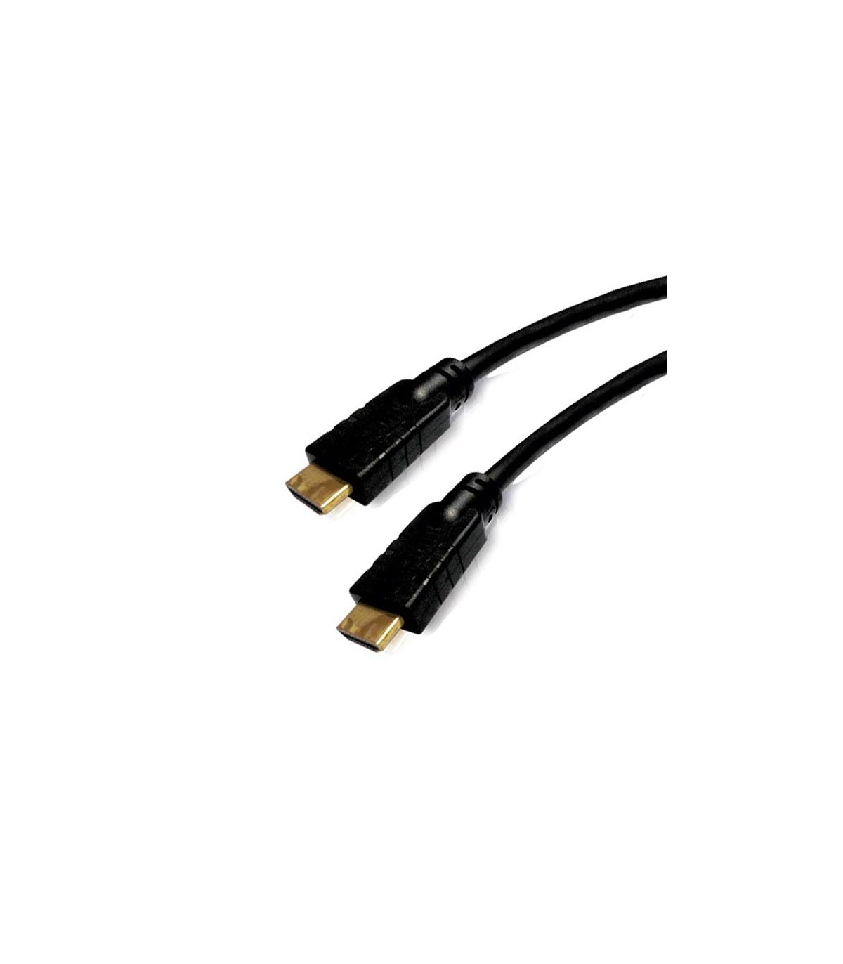 کابل HDMI فرانت 10 متری