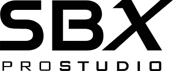 تکنولوژی SBX Pro Studio کارت صدا