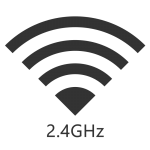 شبکه Wifi دانگل HDMI