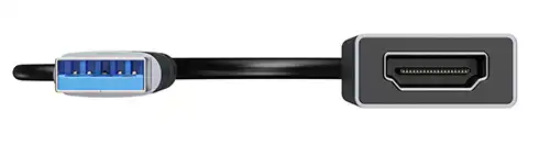کارت کپچر ایزدکپ ezcap 370m camlink u3