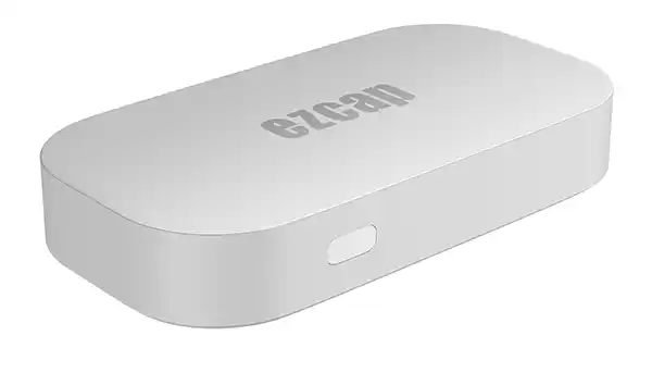 Ezcap 382 GameLink Neo Pro Capture Card