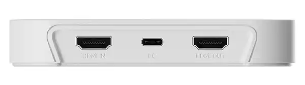اتصالات ezcap 382