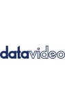 دیتا ویدیو Datavideo