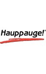 هاپاگ Hauppauge 