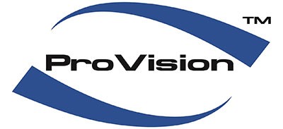 پروویژن Provision