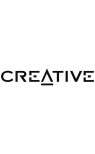 کریتیو Creative