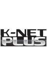 کی نت پلاس K-Net Plus
