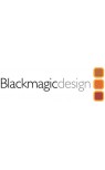 بلک مجیک Blackmagic Design