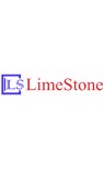 لایمستون LimeStone
