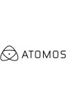 اتوموس Atomos