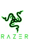 ریزر Razer
