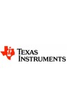 تگزاس Texas Instruments