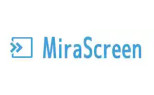 Mirascreen