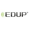 EDUP