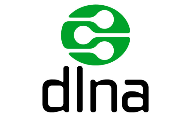 What-is-DLNA-mediafo.com