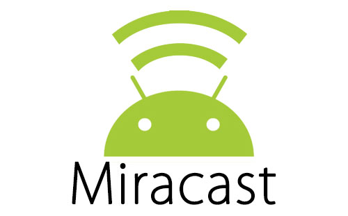 What-is-miracast-mediafo.com-2