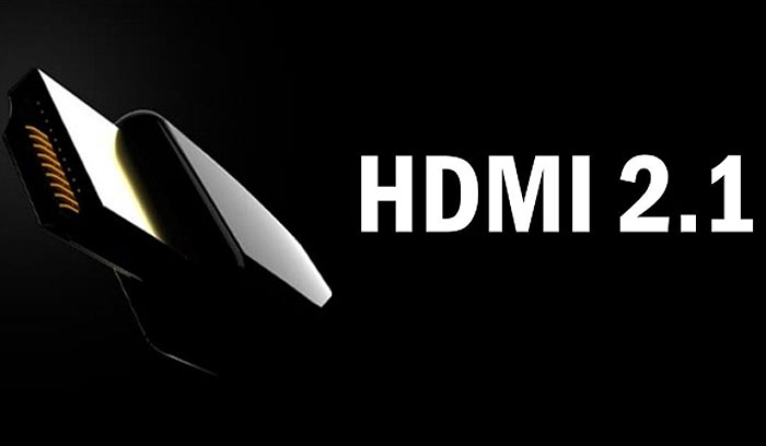 HDMI-2-1-نسخه-کابل-mediafo.com