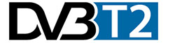 Android-TV-Box-DVB-T-mediafo.com-mag