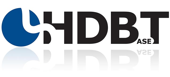 HDBaseT-HDBT-Mediafo.com